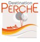 destination-perche
