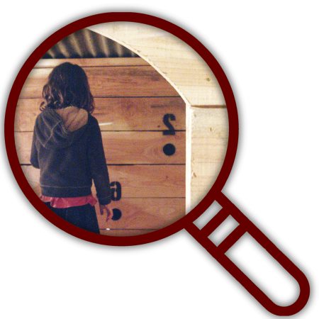 loupe-copie.png